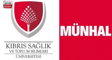 Kıbrıs Sağlık ve Toplum Bilimleri Üniversitesi münhal duyurusu - Kıbrıs iş ilanları