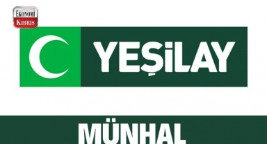 Kıbrıs Türk Yeşilay münhal duyurusu - Kıbrıs iş ilanları