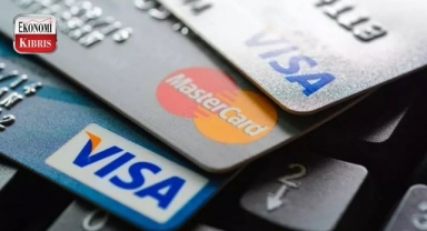 Kredi kartı faiz oranlarında değişiklik! İşte detaylar...