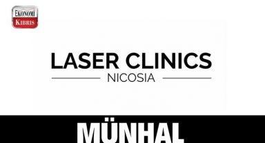 Laser Clinics Nicosia münhal duyurusu - Kıbrıs iş ilanları