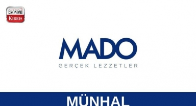 MADO KKTC münhal duyurusu - Kıbrıs iş ilanları
