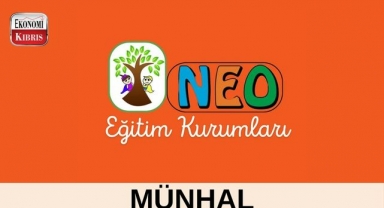 Neo Eğitim Kurumları münhal duyurusu - Kıbrıs iş ilanları