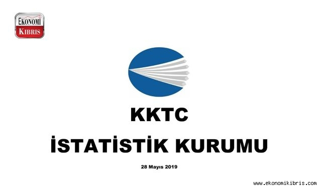 Nisan ayı hayat pahalılığı açıklandı! İşte detaylar...