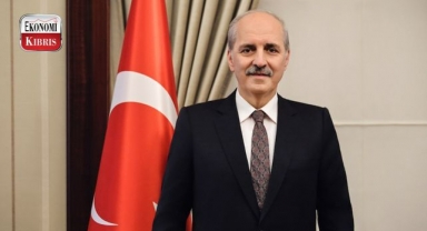 Numan Kurtulmuş: KKTC’nin gözlemci devlet statüsü için Özbekistan’dan destek bekliyoruz! İşte detaylar...
