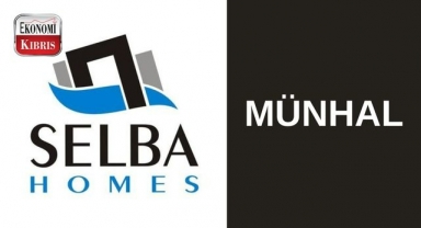 Selba Homes münhal duyurusu - Kıbrıs iş ilanları