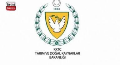 Tarım ve Doğal Kaynaklar Bakanlığı, inek, keçi ve koyun sütü fiyatlarının artırıldığını duyurdu! İşte detaylar...
