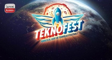 Teknofest 2024'e KKTC'den yoğun katılım! İşte detaylar...