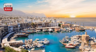 Türkiye Cumhuriyeti vatandaşları artık, KKTC’den üç ev satın alabilecek! İşte detaylar...