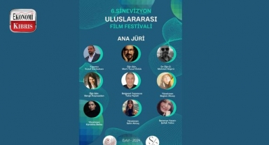 Uluslararası Film Festivali'nin jüri üyeleri belli oldu! İşte detaylar...