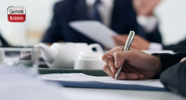 Yeni Güzelyurt Devlet Hastahanesi için ihale açıldı! İşte detaylar...