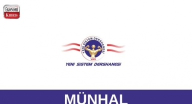 Yeni Sistem Dershanesi Kıbrıs münhal duyurusu - Kıbrıs iş ilanları