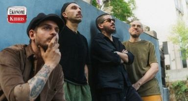 24. Uluslararası Mağusa Kültür Sanat Festivali bugün başlıyor! İşte detaylar...