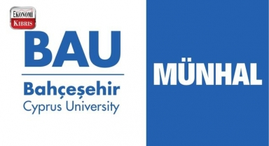 Bahcesehir Cyprus University münhal duyurusu - Kıbrıs iş ilanları