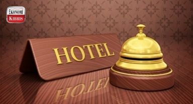 Bayramda oteller yüzde 100 doluluk oranına ulaşamadı! İşte detaylar...