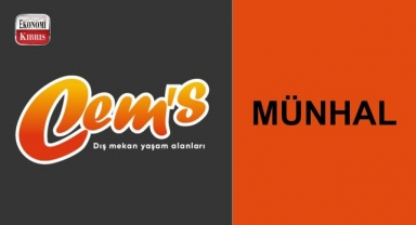 Cem's Dekoratif Sistemler münhal duyurusu - Kıbrıs iş ilanları