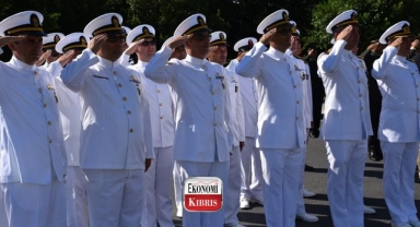 Denizcilik ve Kabotaj Bayramı, 1 Temmuz’da törenlerle kutlanacak! İşte detaylar...