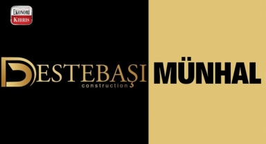 Destebaşı Construction münhal duyurusu - Kıbrıs iş ilanları