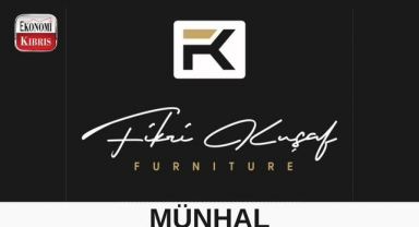 Fikri Kuşaf Furniture münhal duyurusu - Kıbrıs iş ilanları