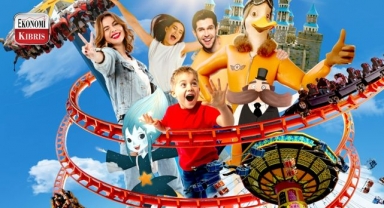 Fly Kıbrıs Hava Yolları’ndan bayram hediyesi! İşte detaylar...