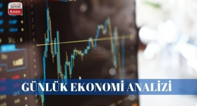 Güncel Piyasa ve Döviz Haberleri