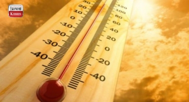 Güneş altında çalışma yapılması yasaklandı!