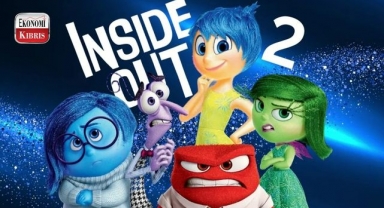 Haftasonu hangi film izlenmeli - Kıbrıs sinema