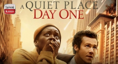 Haftasonu hangi film izlenmeli - Kıbrıs sinema