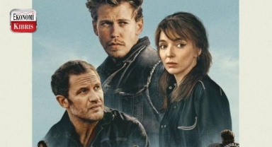 Haftasonu hangi film izlenmeli - Kıbrıs sinema