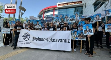 İsias Otel davasının üçüncü duruşması bugün! İşte detaylar...