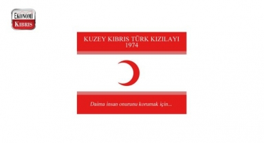 Kızılay'dan kan bağışı çağrısı! İşte detaylar...