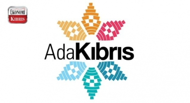 KKTC’nin Türkiye’de kullanacağı yeni tanıtım markası: “Ada Kıbrıs”! İşte detaylar...