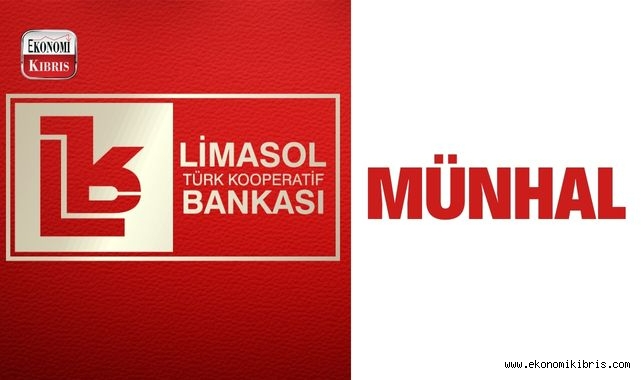 Limasol Bankası münhal duyurusu - Kıbrıs iş ilanları