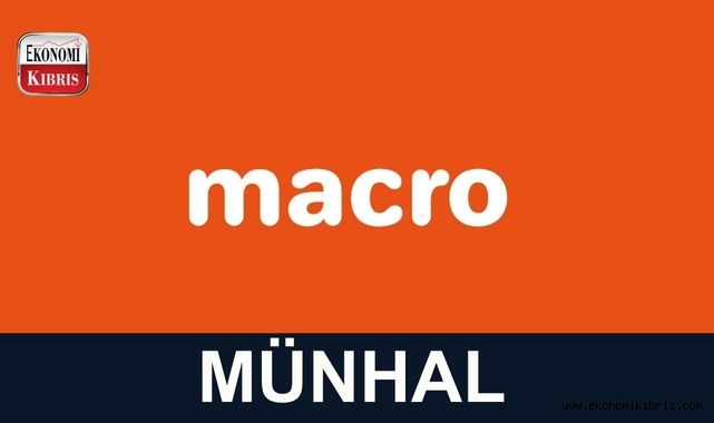 Yetuk ayollar porno foto galereyasi Katta kokrak lesbian rasmlar