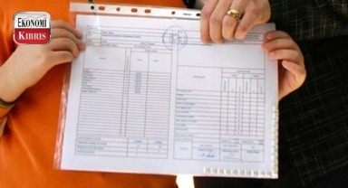 Orta dereceli okullarda karneler yarın dağıtılacak! İşte detaylar...