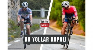 Sürücüler dikkat! İşte detaylar...