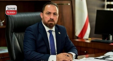 Tarım ve Doğal Kaynaklar Bakanı Hüseyin Çavuş : 1 Ocak -15 Şubat dönemi doğal afet zararına ilişkin tazminatlar ödendi! İşte detaylar...