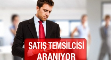 Veli Kardeşler Ltd münhal duyurusu - Kıbrıs iş ilanları