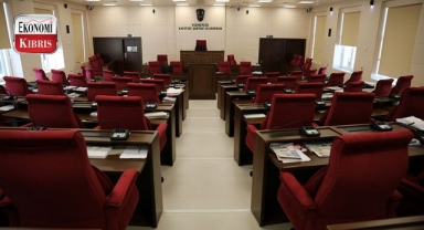 Yasama Yılı bugün tamamlanıyor! İşte detaylar...