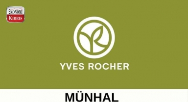 Yves Rocher North Cyprus münhal duyurusu - Kıbrıs iş ilanları