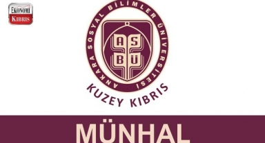 ASBÜ Kuzey Kıbrıs Kampüsü münhal duyurusu - Kıbrıs iş ilanları