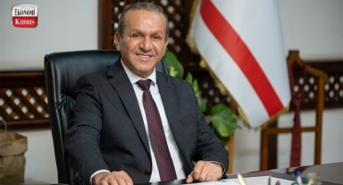 Ataoğlu “Önümüzdeki günlerde izleyeceğimiz yolu aydınlattı”! İşte detaylar...