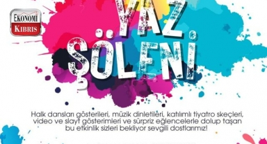 Baraka Kültür Merkezi 4 Ağustos’ta kültür sanat şöleni düzenliyor! İşte detaylar...