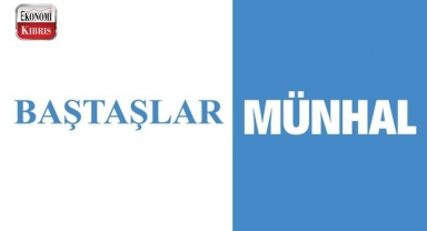 Baştaşlar münhal duyurusu - Kıbrıs iş ilanları