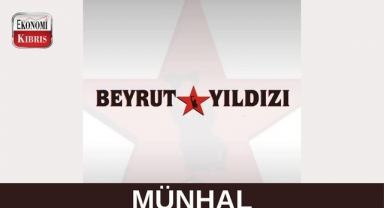 Beyrut Yıldızı Ltd. münhal duyurusu - Kıbrıs iş ilanları