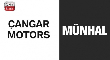 Çangar Motors Co. Ltd.münhal duyurusu - Kıbrıs iş ilanları