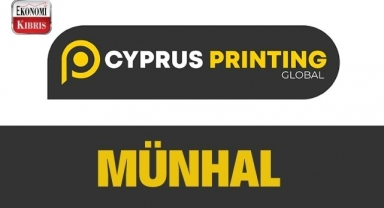 Cyprus Printing Global münhal duyurusu - Kıbrıs iş ilanları