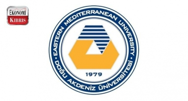 DAÜ Rektörlüğü: “Sosyal tesislerimizin korunması adına gereken her türlü adımı atmaktan geri durmayacağız”! İşte detaylar...