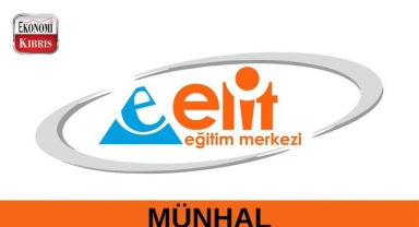 Elit Eğitim Merkezi münhal duyurusu - Kıbrıs iş ilanları