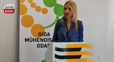 Gıda Mühendisleri Odası, yaz aylarında gıda zehirlenmelerine dikkat çekti! İşte detaylar...