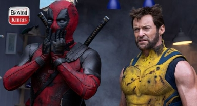 Haftasonu hangi film izlenmeli - Kıbrıs sinema